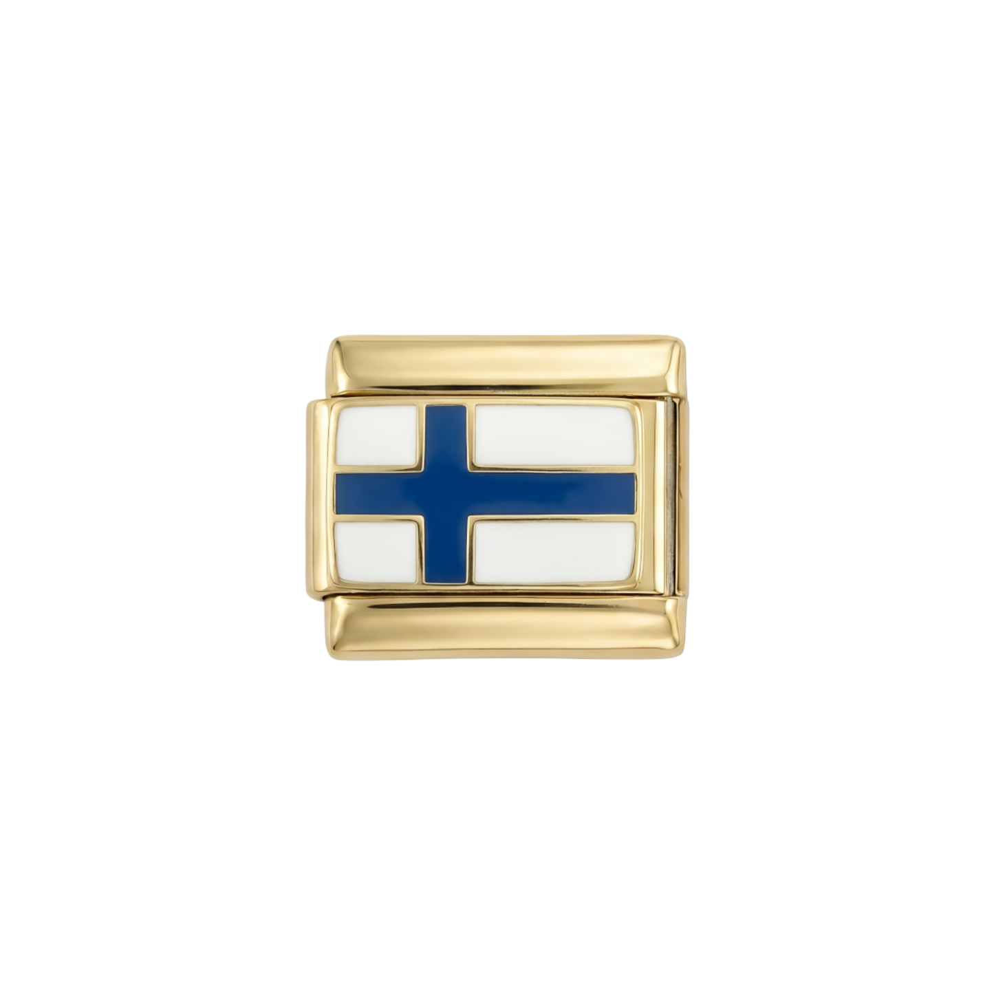 Finland on Gold