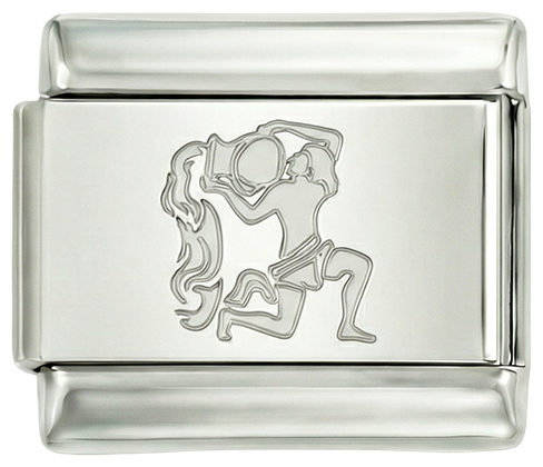 Aquarius, on Silver - Aquarius-on-Silver.png