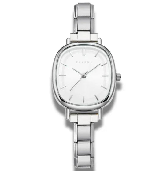 Montre Charms offerte