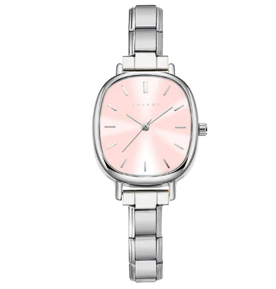 Montre Charms offerte
