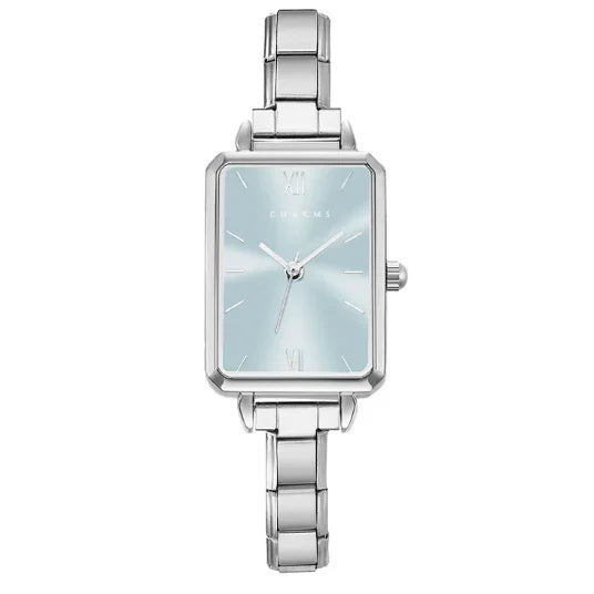 Montre Charms offerte