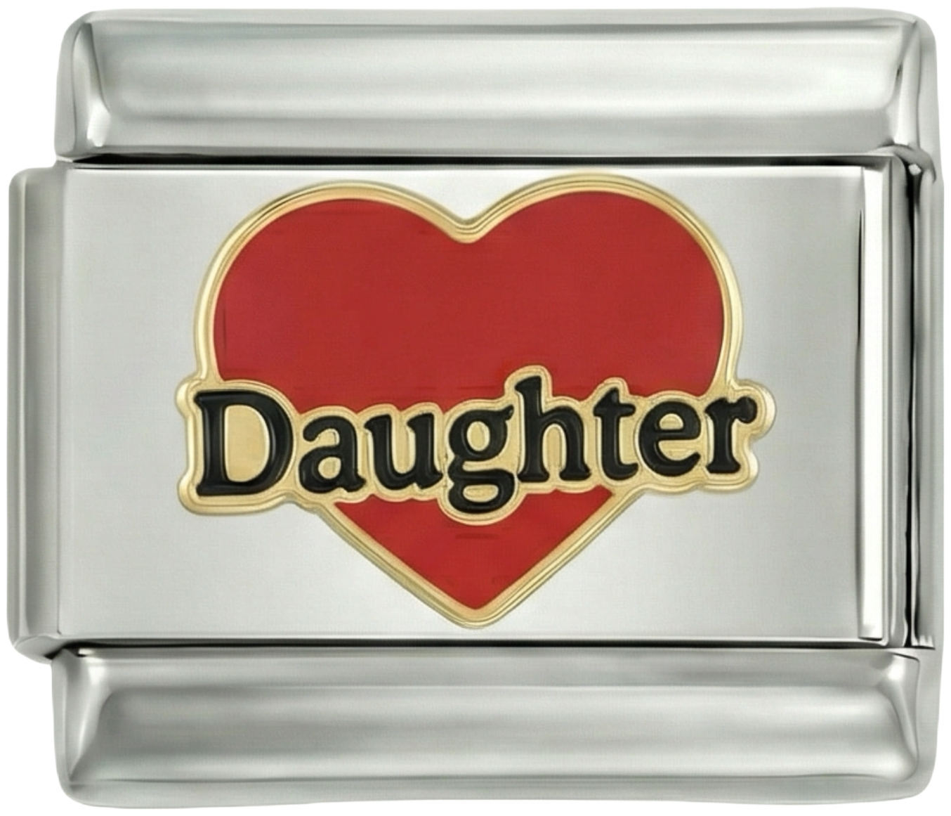 Red Heart for Daughter - Red-Heart-for-Daughter.png