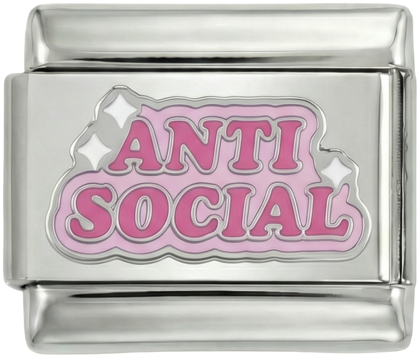 Anti Social Silver - anti-social-in-silver.png