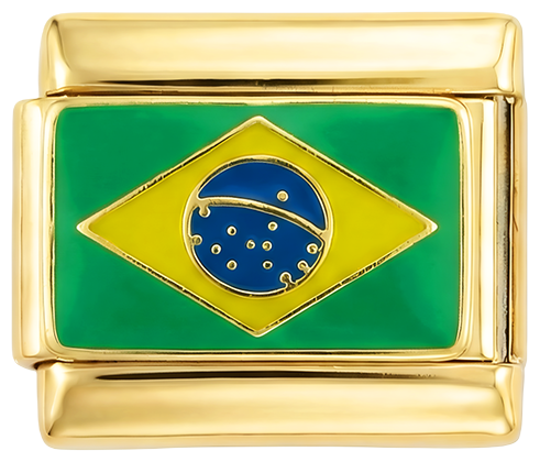 Brazil on Gold - brazil-on-gold.png