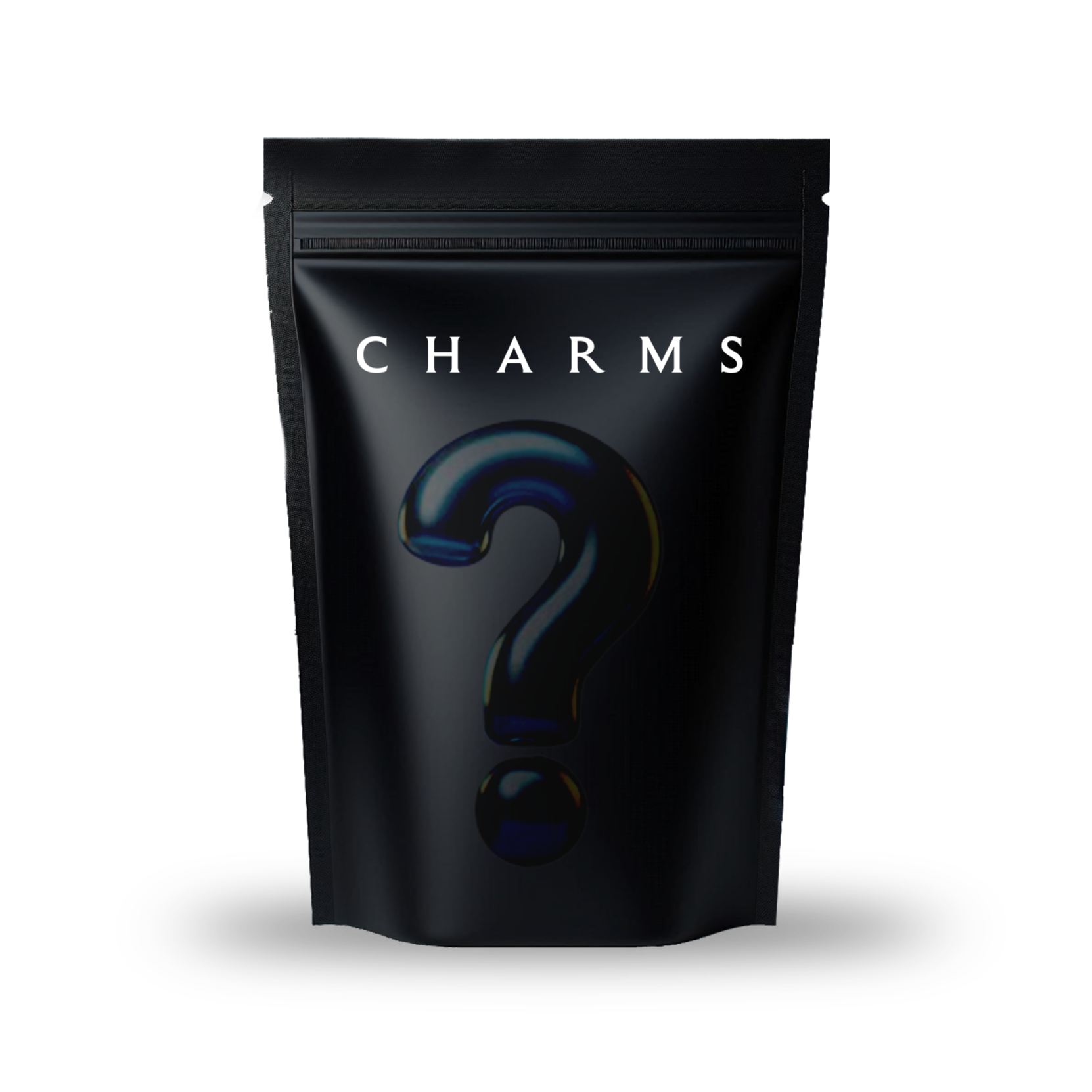 Boîte Mystère (10 charms)