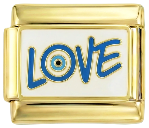 Love with Eye on Gold - love-with-eye-on-gold.png