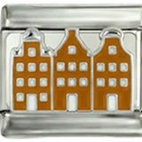 Deutsche Haus