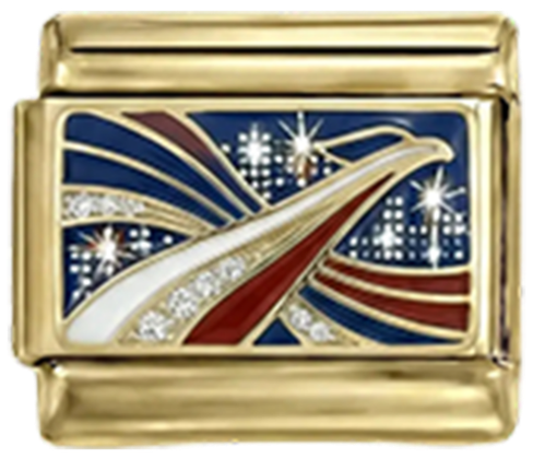 Image de la diapositive