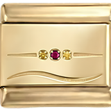Pierres Espagne