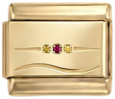 Pierres Espagne