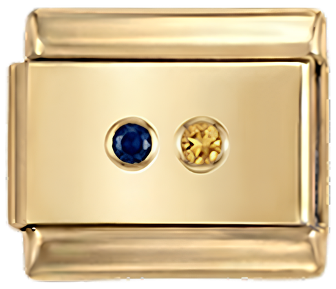 Swedish Stone