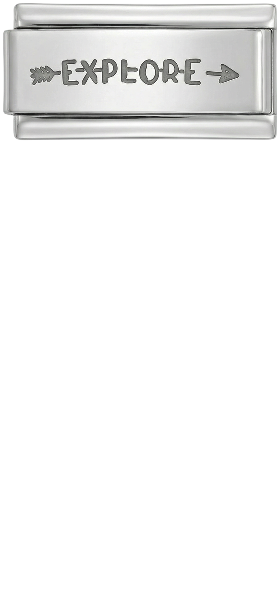 Objectif Explorer, sur Argent