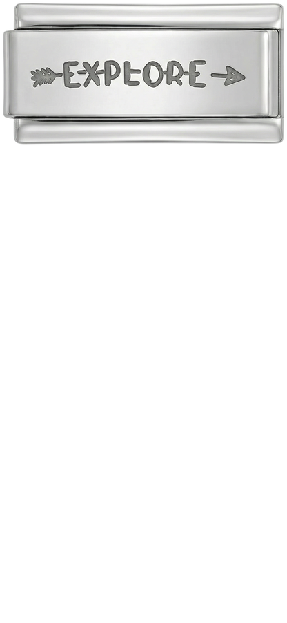 Objectif Explorer, sur Argent