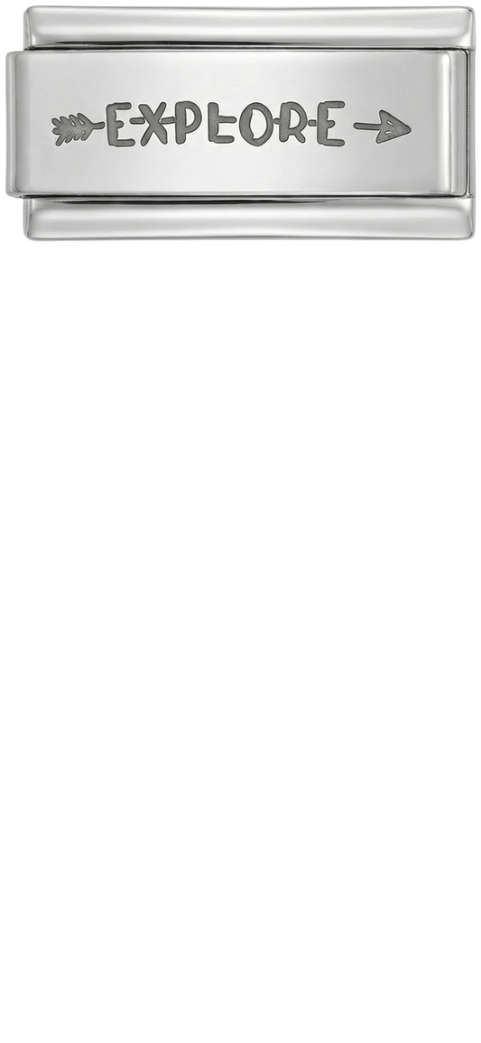 Objectif Explorer, sur Argent