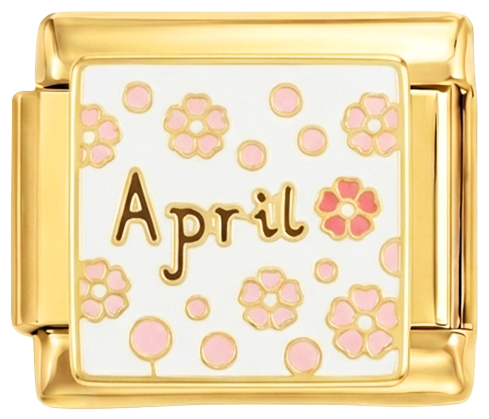 Imagen de diapositiva