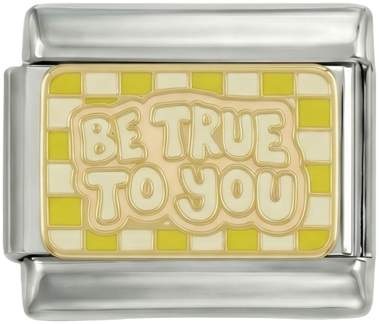 Be True To You - Be-True-To-You.png