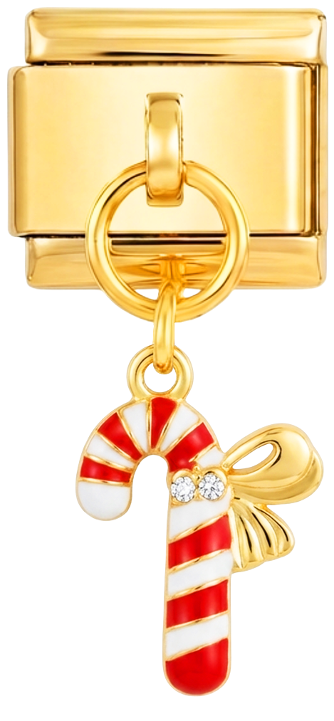 Image de diapositive