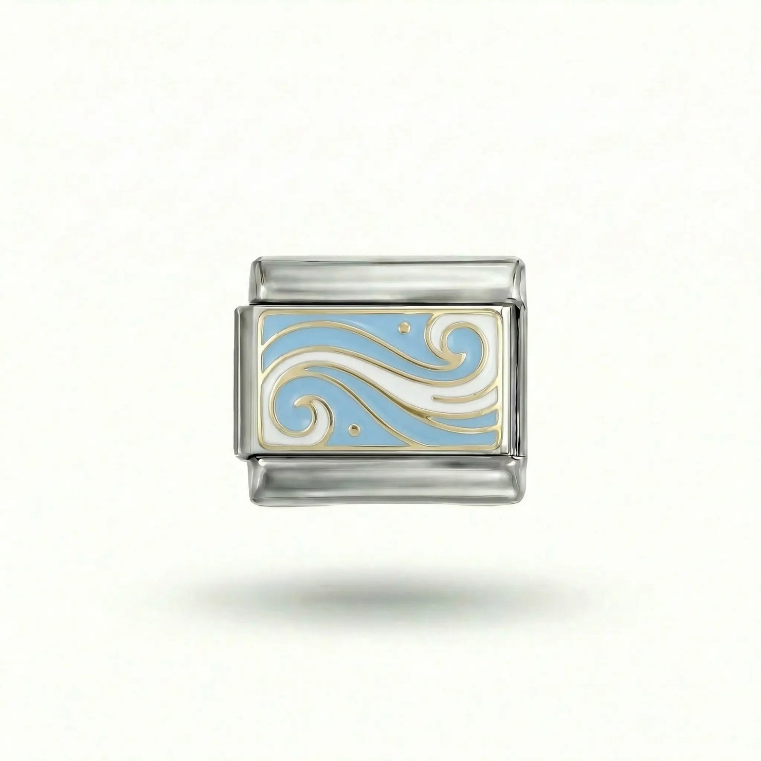 Insignia Argentina 3