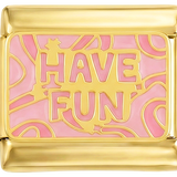 Have Fun on Gold - Have-Fun-on-Gold.png