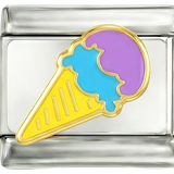 Próximamente - Cono de helado