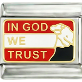 In God we trust, on Silver - In-God-we-trust-on-Silver.png