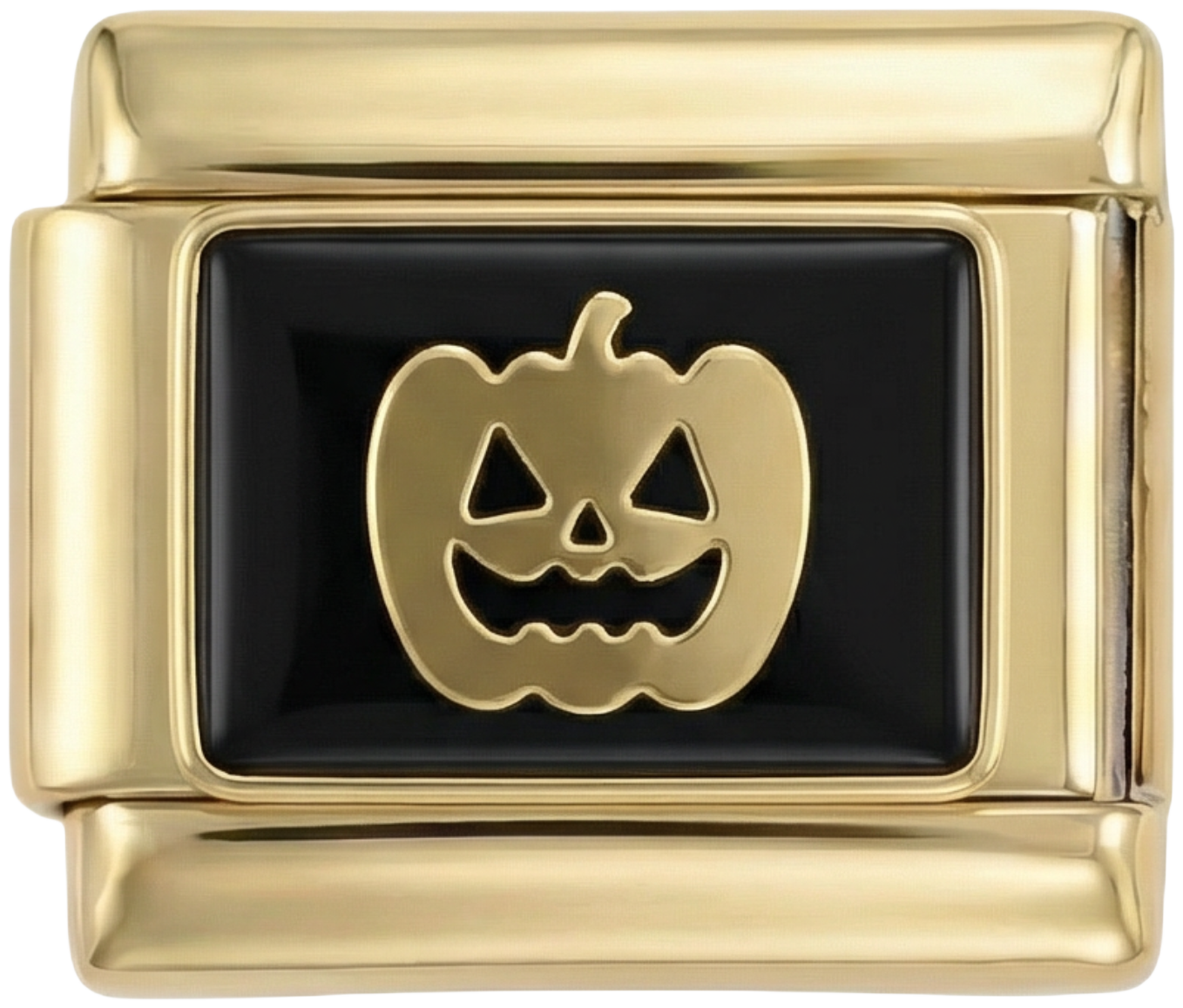 Jack O'Lantern Gold - Jack-O_Lantern-Gold.png
