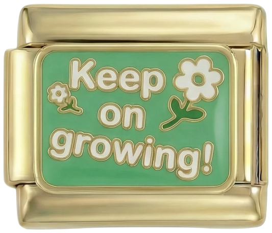 Keep on Growing - Keep-on-Growing.png