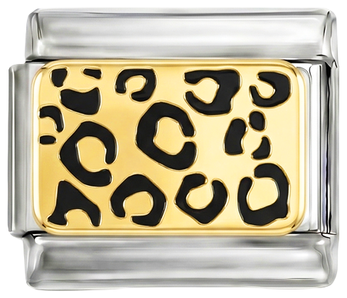 Imagen de diapositiva