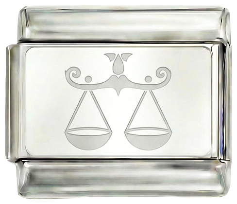 Image de la diapositive