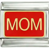 Mom, on Silver - Mom-on-Silver.png