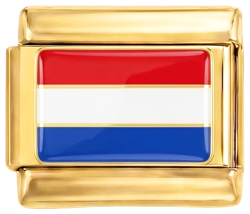 Image de diapositive