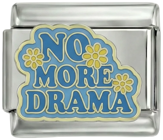 No More Drama - No-More-Drama.png