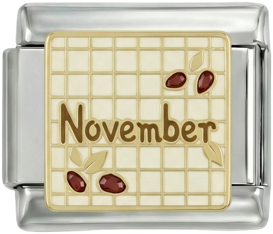 November on Silver - November-on-Silver.png