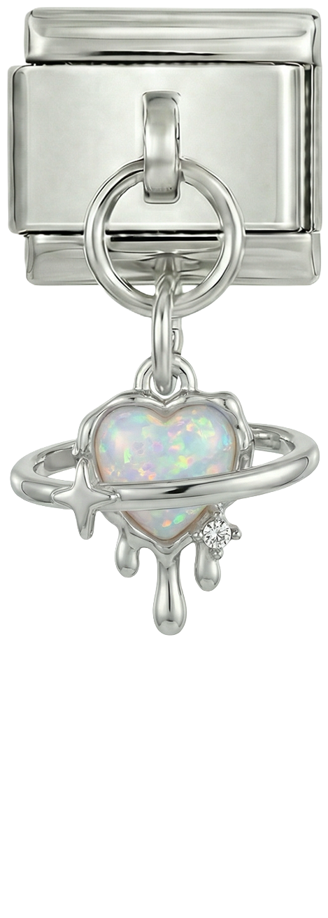 Planet Heart, on Silver - Planet-Heart-on-Silver.png