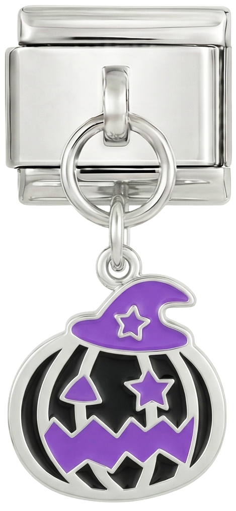 Imagen de diapositiva