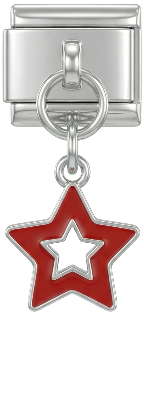 Red Star - Red-Star.png