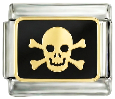 Imagen de diapositiva