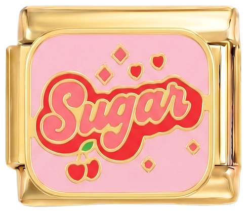 Image de diapositive