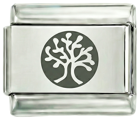 TREE OF LIFE - TREE-OF-LIFE.png