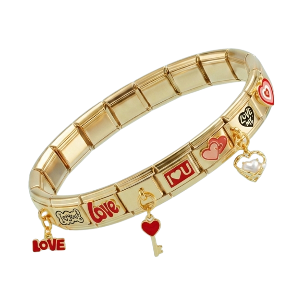 Love-Set