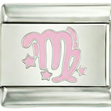 TO BE ADDED - Virgo Pink, on Silver - Virgo-Pink-on-Silver.png
