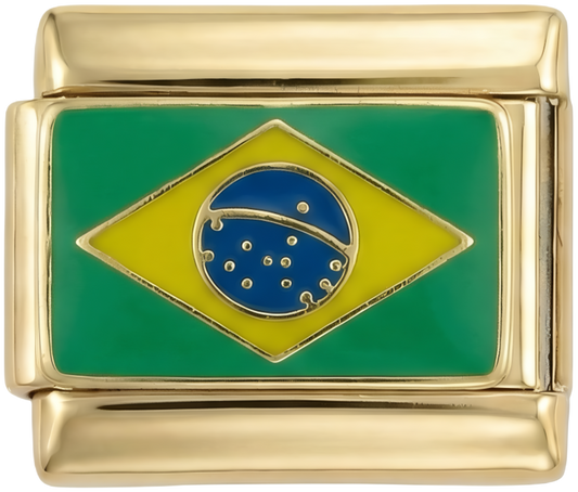 Brazil on Gold - brazil-on-gold.png