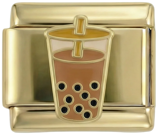 Bubble Tea on Gold - bubble-tea-on-gold.png