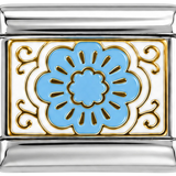 Insignia argentina 1
