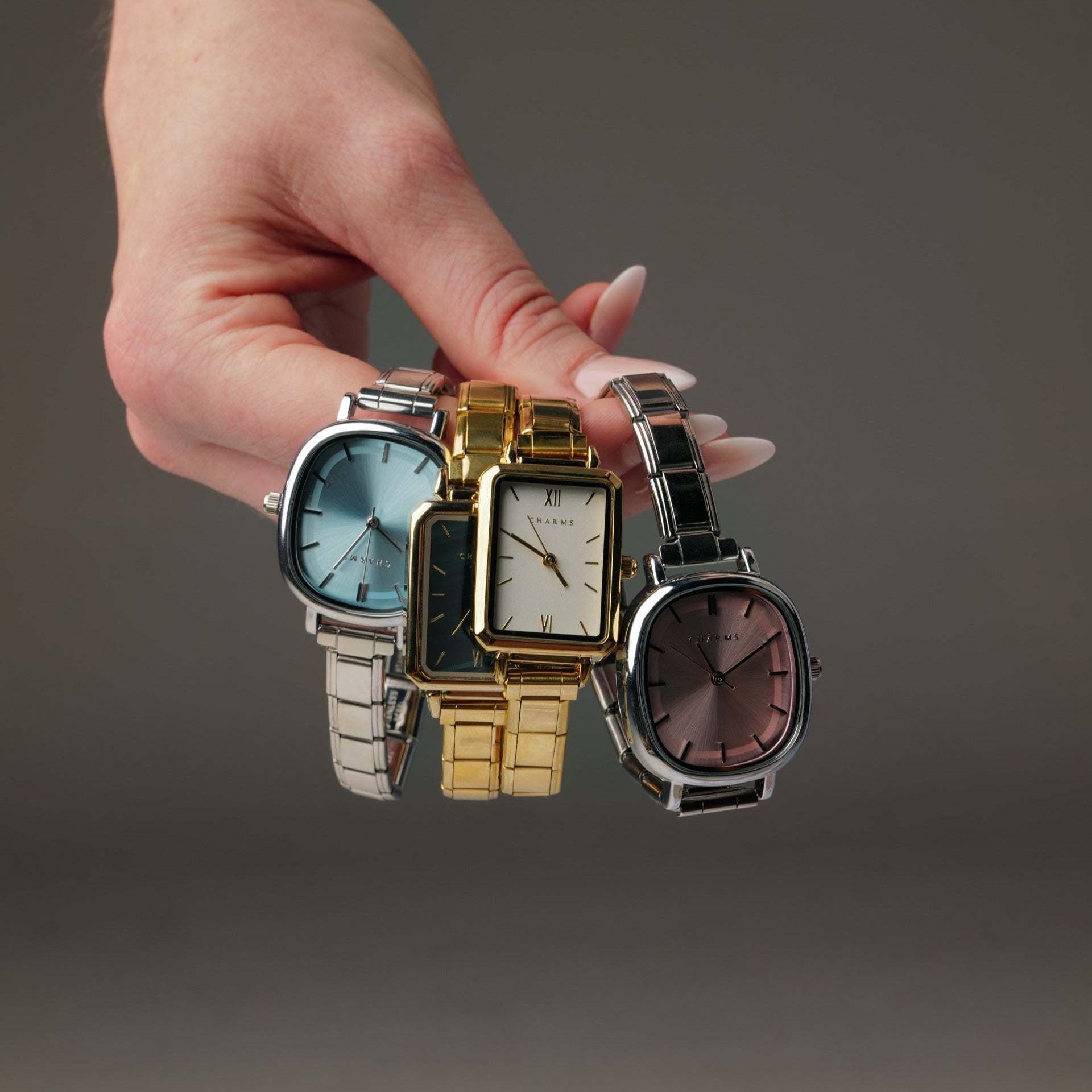 Slide image