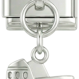 Coliseum, on Silver - coliseum-on-silver.png