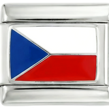 Czech Republic on Silver - czech-republic-on-silver.png