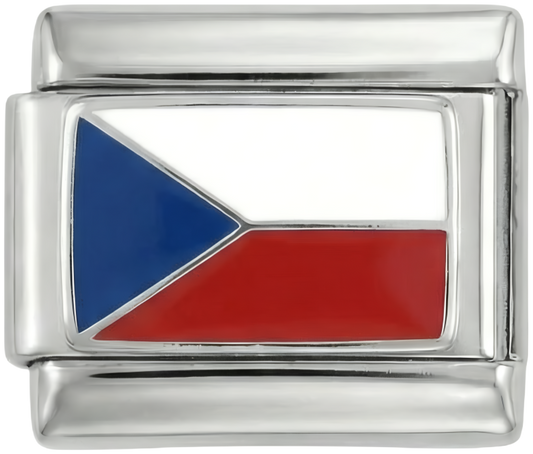 Czech Republic on Silver - czech-republic-on-silver.png