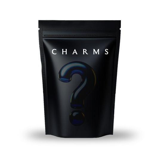 Mystery Box (5 Charms)