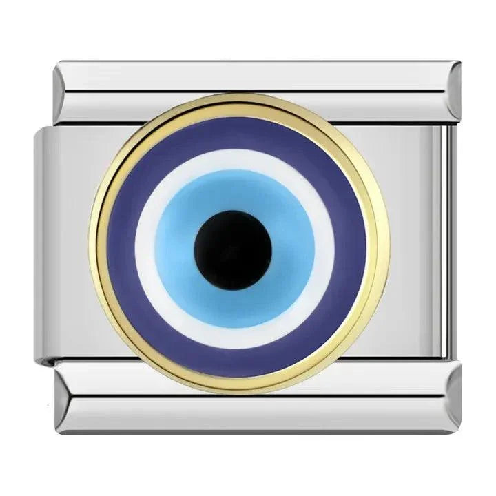 Evil Eye - Charms Official